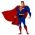 Superman mtandaoni