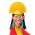 Mfalme Kuzco mtandaoni