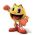 Pacman mtandaoni