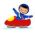 Bobsled mtandaoni