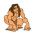 Tarzan mtandaoni