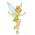 Fairies Dinh Dinh mtandaoni