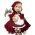 Little Red Riding Hood mtandaoni