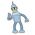 Futurama mtandaoni