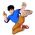 Jackie Chan mtandaoni