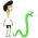 Sanjay na Craig  mtandaoni