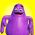 Grimace  mtandaoni