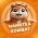 Hamster  mtandaoni