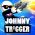 Johnny Trigger  mtandaoni