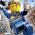 Lego  mtandaoni