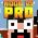 Noob dhidi ya Pro  mtandaoni