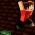 Zuia parkour  mtandaoni