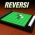 Reversi  mtandaoni