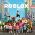 Roblox  mtandaoni