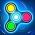 Spinner  mtandaoni