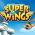 Super wings Jett na marafiki zake  mtandaoni