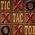 Tic tac toe  mtandaoni