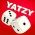 Yahtzee  mtandaoni